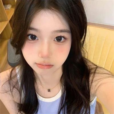 瑞德莉·琼斯：博物馆守护者第一季