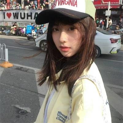 爱的故事上海篇