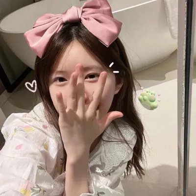 告白实行委员会：喜欢上你的那个瞬间