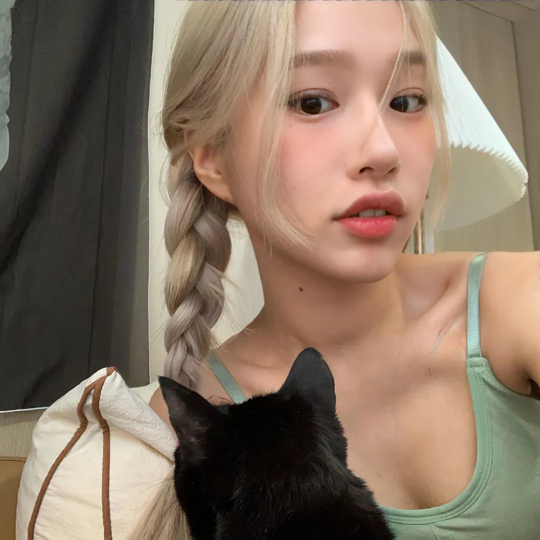 小男人遇上大女人