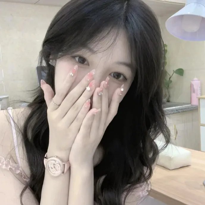 特工萌宝来袭，爹地插翅难逃