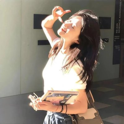 总之就是非常可爱第二季