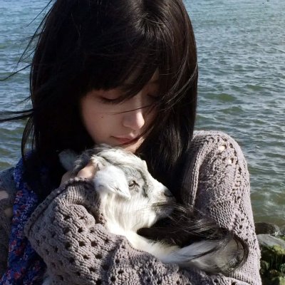 白头神探2恐怖的气味