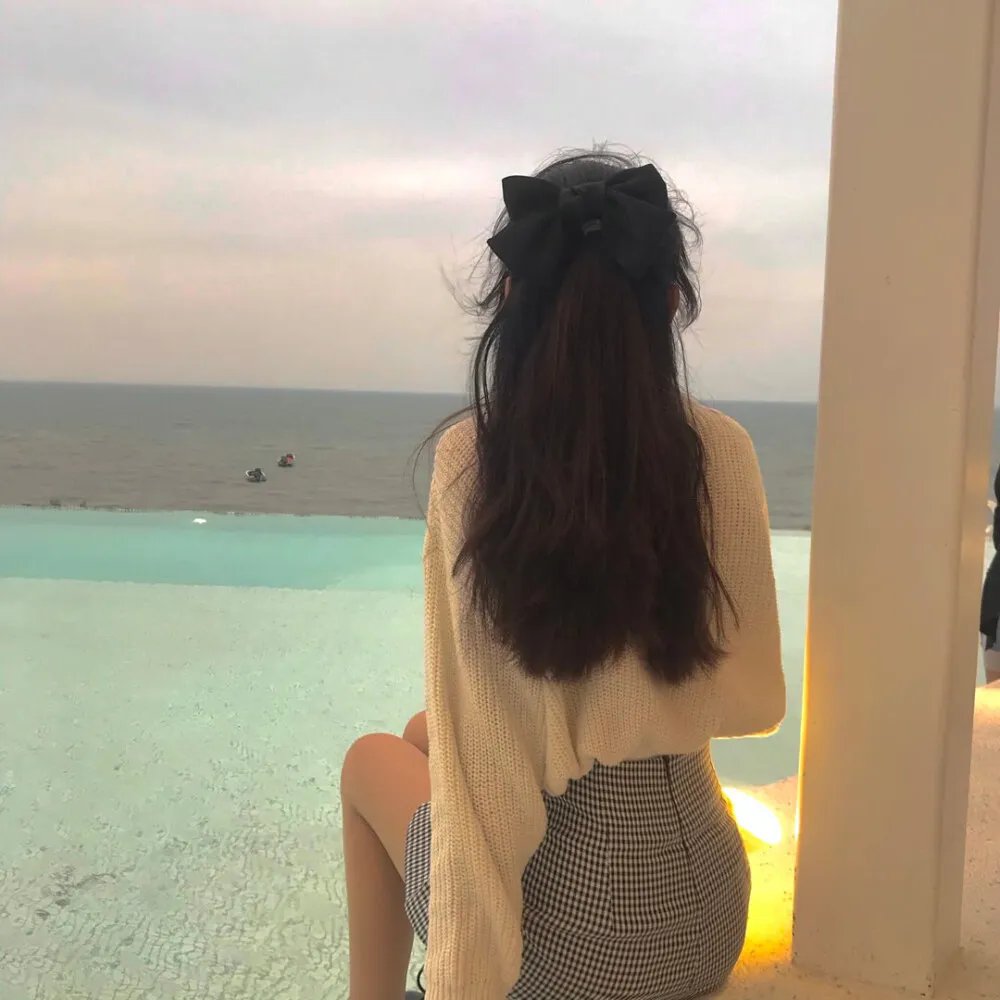 新版：先帝归来