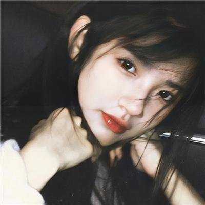 夜长争得薄情知