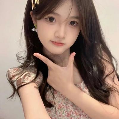 当替身我月入百万