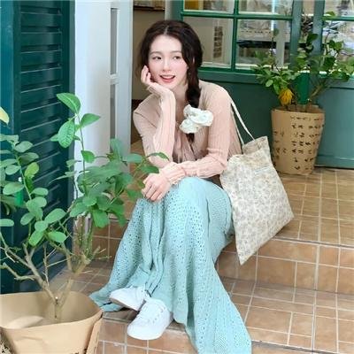 境界战机第二季