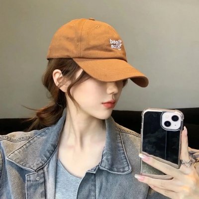 曦光入梦震山河