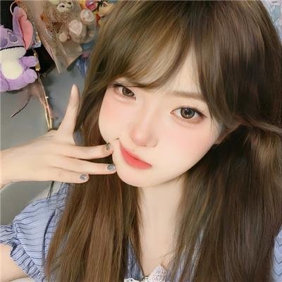 皇后娘娘惹不起(与君长相思)