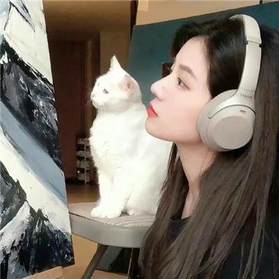 重回选择嫁谁的那天