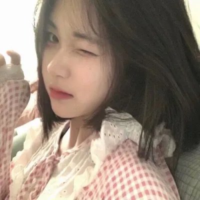 幸福的黄手帕国语