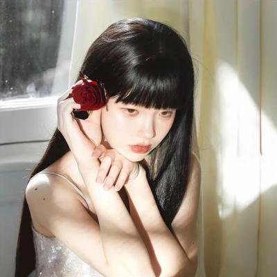 奇异太郎少年的妖怪绘日记：女难的祭典日