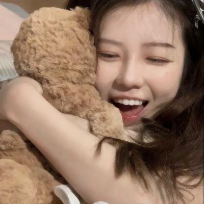 非正式会谈第五季