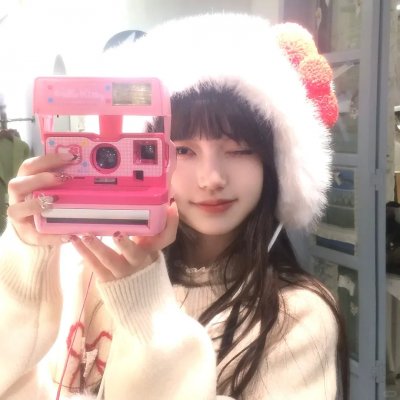 婚礼换了新娘未婚妻悔疯了