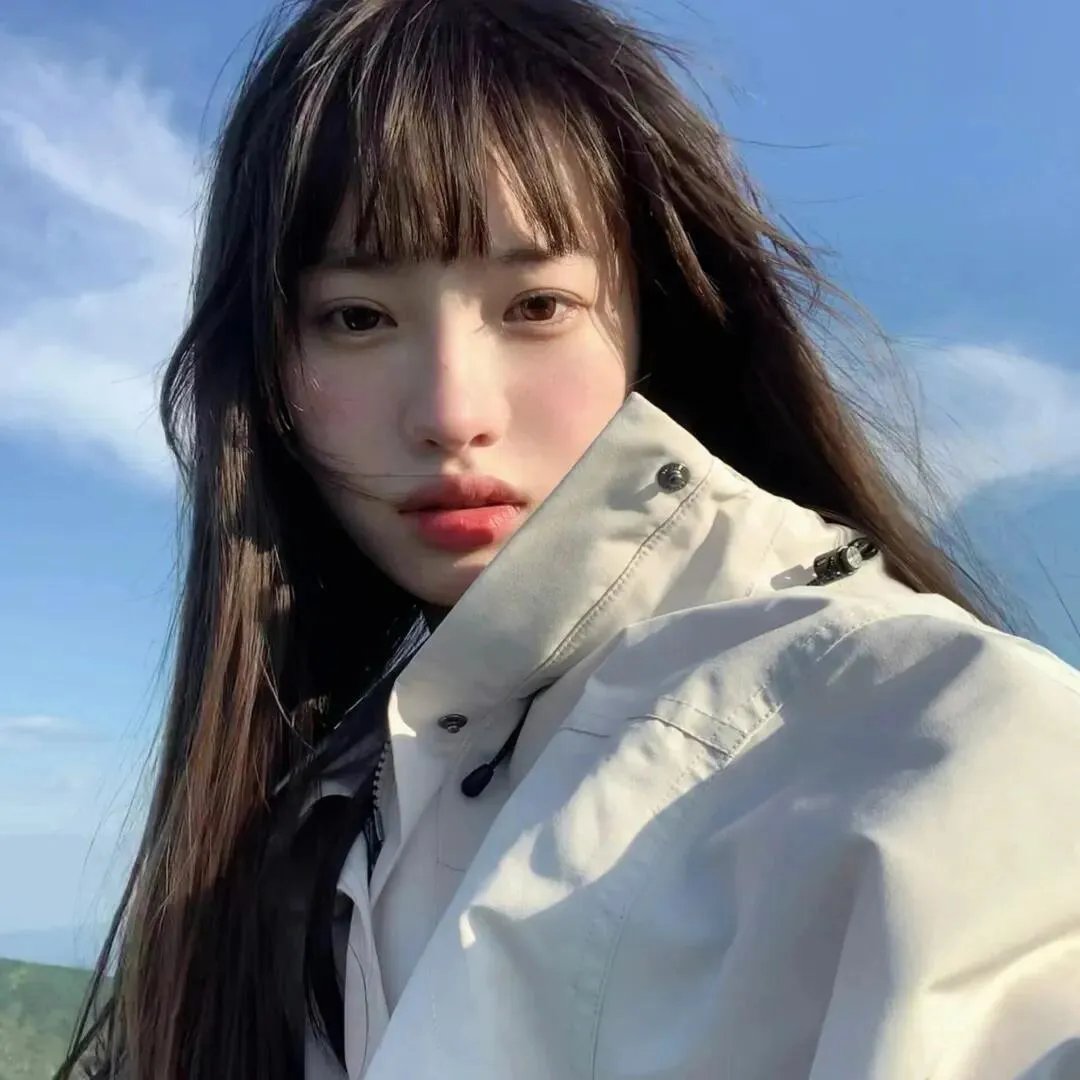 跨越时空的爱恋