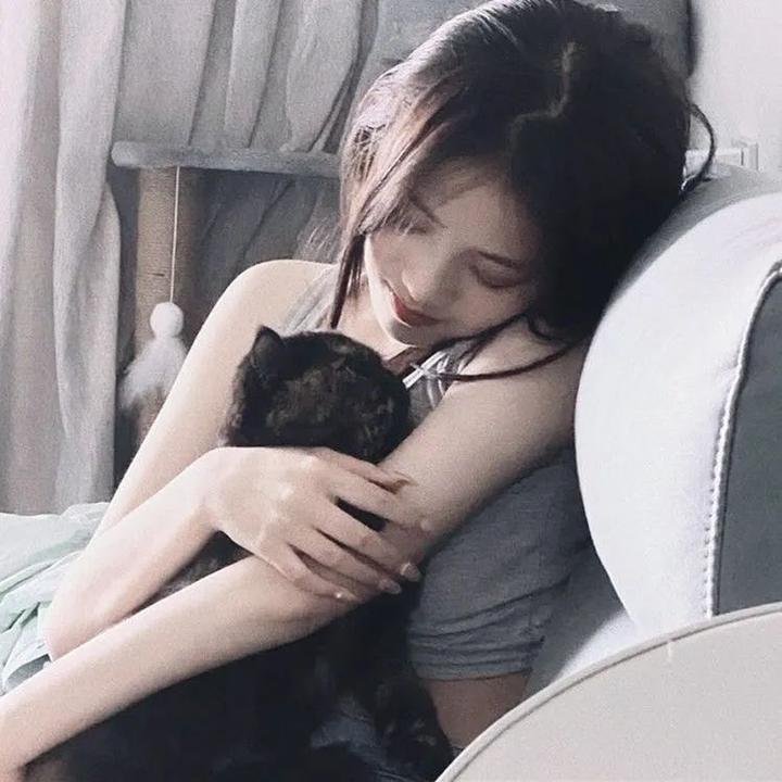 魔幻手机之神仙驾到