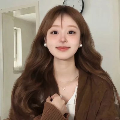 李白之御剑长安